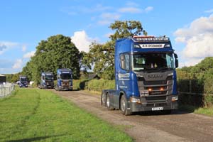 OCONNOR MV24 WLB 25ch0433