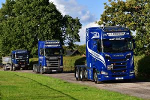 OCONNOR Y8 PPO 25ch0420