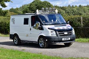 OLD BOY W31 MPW 25ch0148