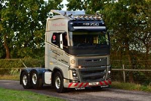 PENNINGTON F16 PHC 25ch0632