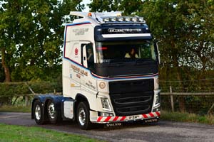 PENNINGTON GF19 WPY 25ch0633