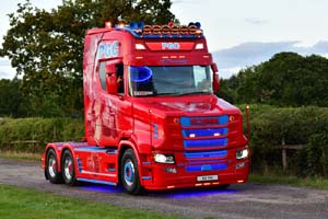 PGC BU11 PGC 25ch0662