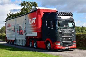 PHL BE57 PHL 25ch0062