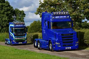 PIER BU11 PUK 25ch0327