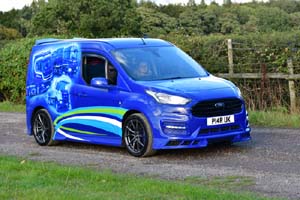 PIER P14 RUK 25ch0412