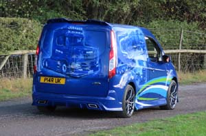 PIER P14 RUK 25ch0427