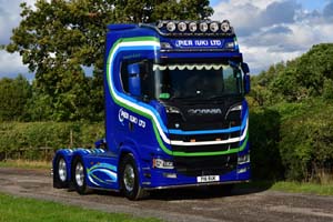 PIER P18 RUK 25ch0329