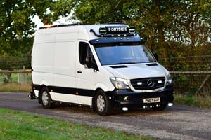 PORTSIDE PN67 EDP 25ch0625