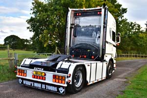 PRICE C, N21 LYP 25ch0586