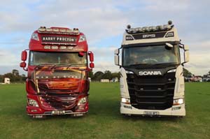 PROCTOR B14 BPS 25ch0638