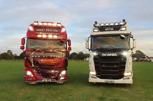 PROCTOR B14 BPS 25ch0644