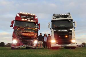 PROCTOR B14 BPS 25ch0648