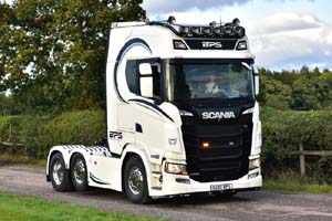 PROCTOR S600 BPS 25ch0563