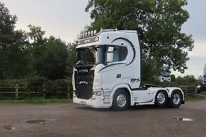 PROCTOR Y1 BPS 25ch0754