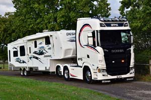 PROCTOR, BARRY W2 BPS 25ch0480