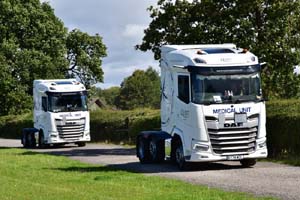 QUEST EY74 WZL 25ch0068