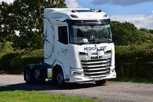 QUEST EY74 WZL 25ch0069