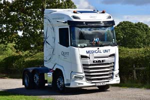 QUEST EY74 WZS 25ch0070