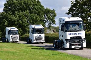 QUEST LX22 MXD 25ch0066