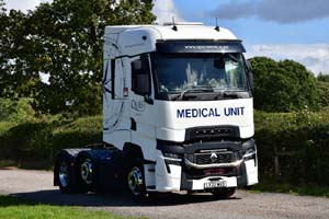 QUEST LX22 MXD 25ch0067