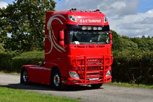 R&H RH07 DAF 25ch0122