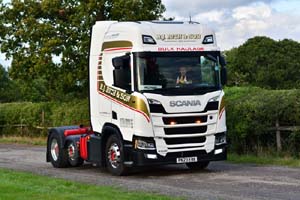 RICH RJ, PN23 ERK 25ch0569