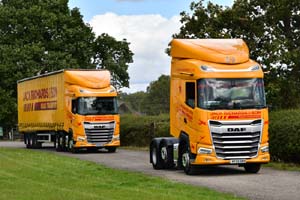 RICHARDS AY25 SMV 25ch0133