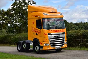 RICHARDS AY25 SMV 25ch0134