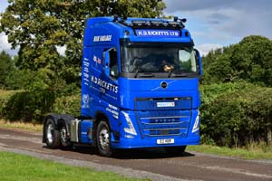 RICKETTS E2 HDR 25ch0226