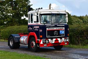 ROBINSON, IAN F119 UAV 25ch0190