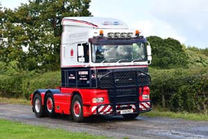 ROBINSON, IAN R88 RBO 25ch0189