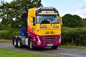 RTTLE RU72 TLE 25ch0196