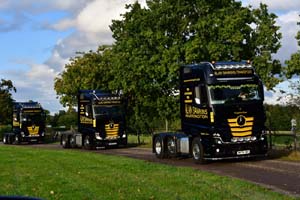 SAWKINS MK74 XBG 25ch0490