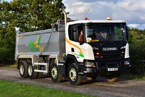 SED JB74 SED 25ch0540