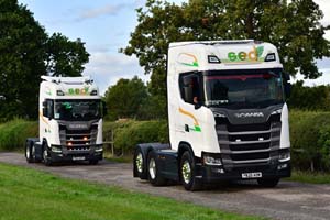 SED PN25 AOM 25ch0528