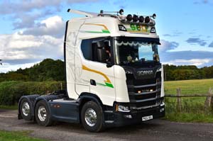 SED PN25 AOO 25ch0529