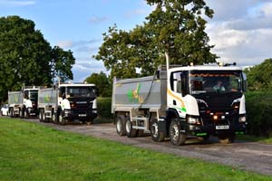 SED PN74 BDU 25ch0538