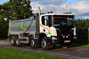 SED PN74 BDU 25ch0539