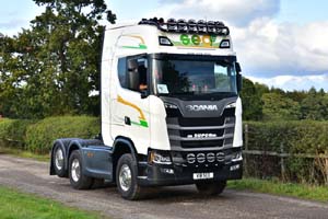 SED V18 SED 25ch0523