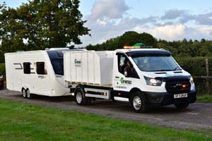 SP METALS SP52 RAP 25ch0588