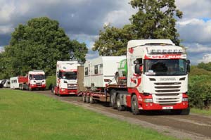 SPEAKMANS 1111 EW 25ch0258