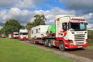 SPEAKMANS 1111 EW 25ch0259