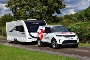 SPEAKMANS LEE 362 25ch0254