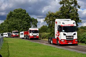 SPEAKMANS OO07 EVA 25ch0248