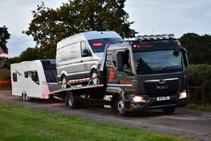 STEADPLAN S70 TGL 25ch0700