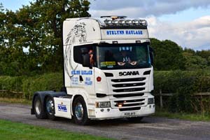 STELYNN KU167 AYO 25ch0566