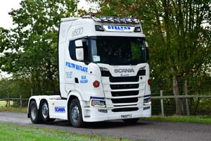 STELYNN PN19 FTJ 25ch0778