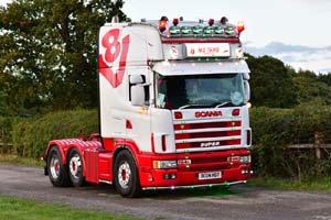 TANG DC04 HGV 25ch0661