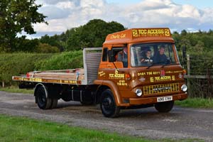 TCC ACCESS KNS 178V 25ch0567