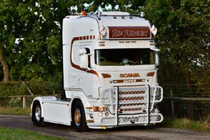 THE PHOENIX 25ch0451